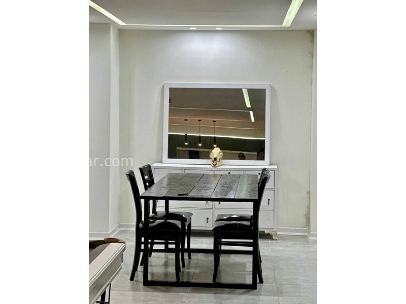 عکس شماره 804975 - ویلا با استخر جکوزی نزدیک رامسر - 