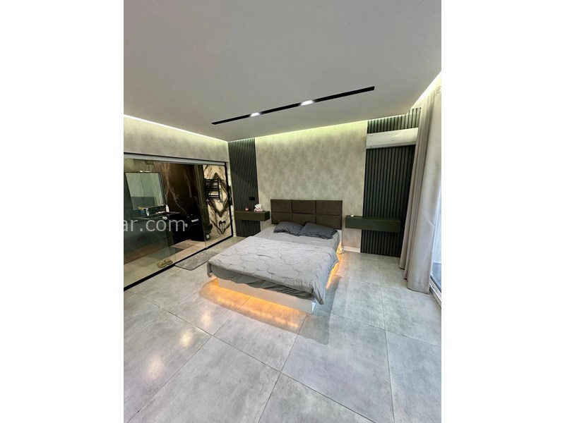 عکس شماره 804980 - ویلا با استخر جکوزی نزدیک رامسر - 