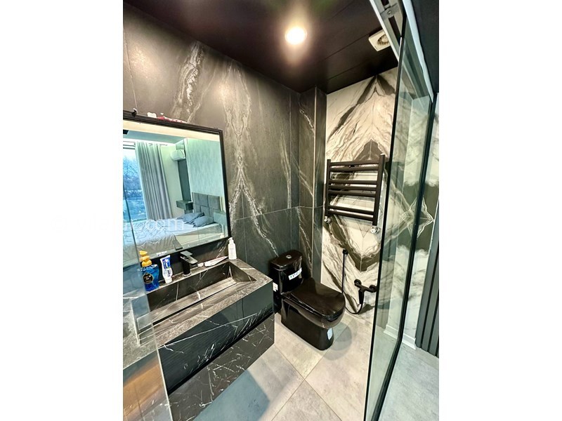 عکس شماره 804981 - ویلا با استخر جکوزی نزدیک رامسر - 