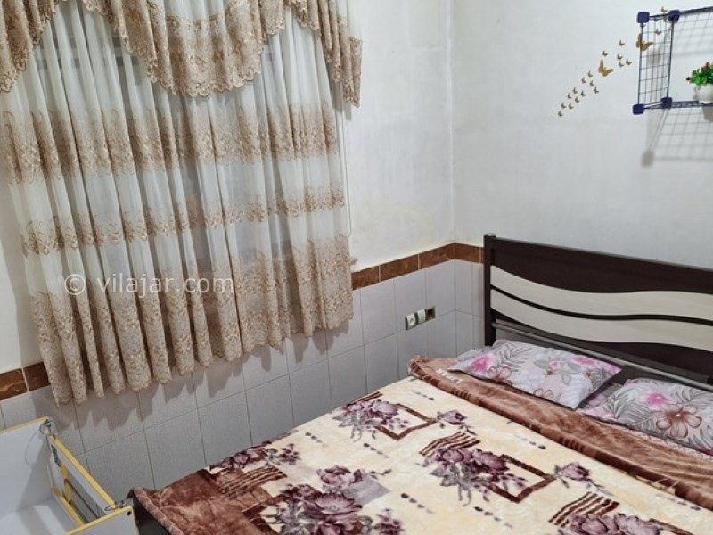 عکس شماره 805195 - اجاره ویلا در قلعه رودخان - 