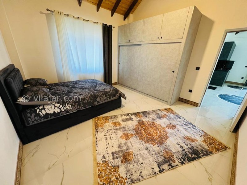 عکس شماره 805335 - ویلا با استخر جکوزی کلاردشت - 