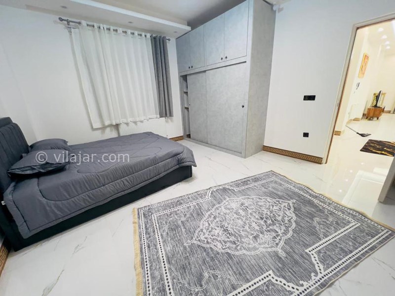 عکس شماره 805339 - ویلا با استخر جکوزی کلاردشت - 