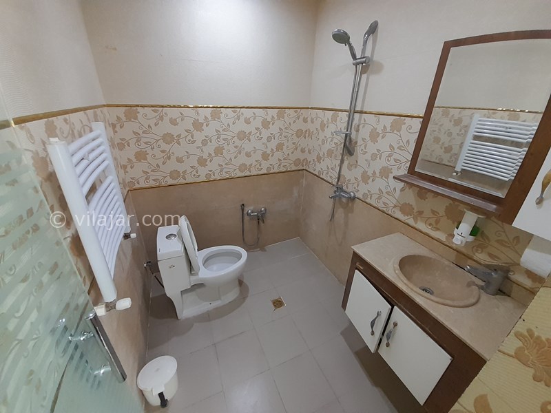 عکس شماره 805419 - اجاره ویلا استخردار در محمودآباد - 