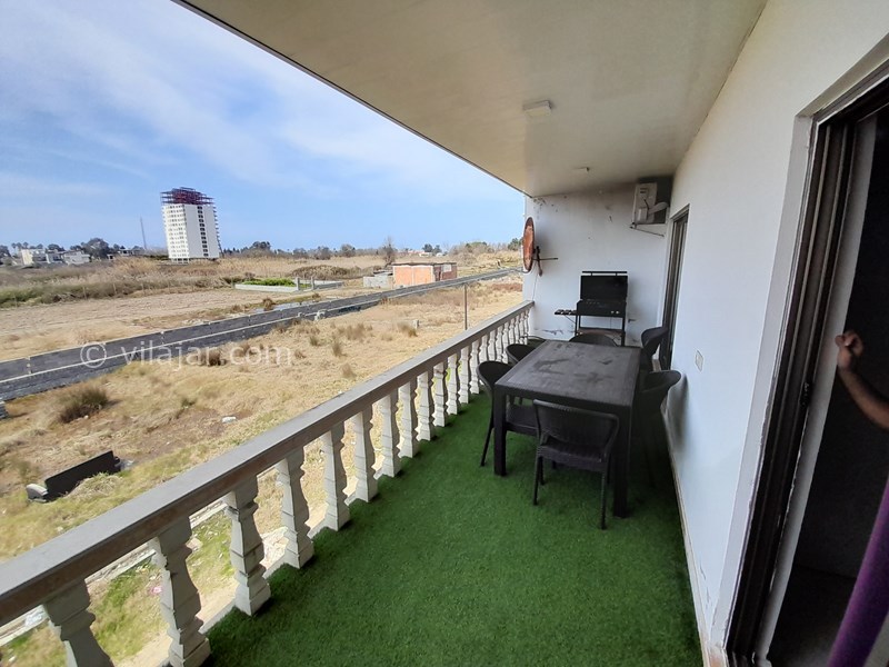 عکس شماره 805426 - اجاره ویلا استخردار در محمودآباد - 