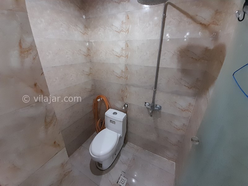 عکس شماره 805437 - اجاره ویلا استخردار در محمودآباد - 