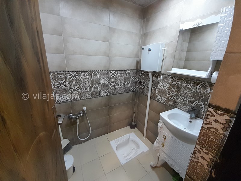 عکس شماره 805441 - اجاره ویلا استخردار در محمودآباد - 