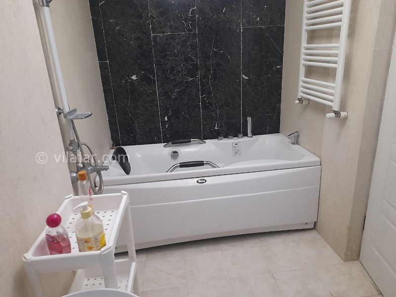 عکس شماره 805446 - اجاره ویلا ساحلی در رودسر -