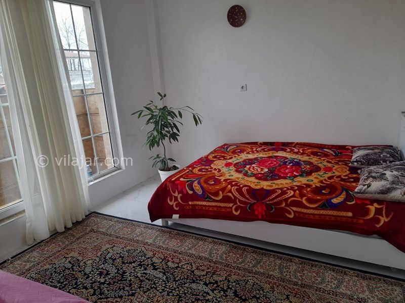 عکس شماره 805447 - اجاره ویلا ساحلی در رودسر -