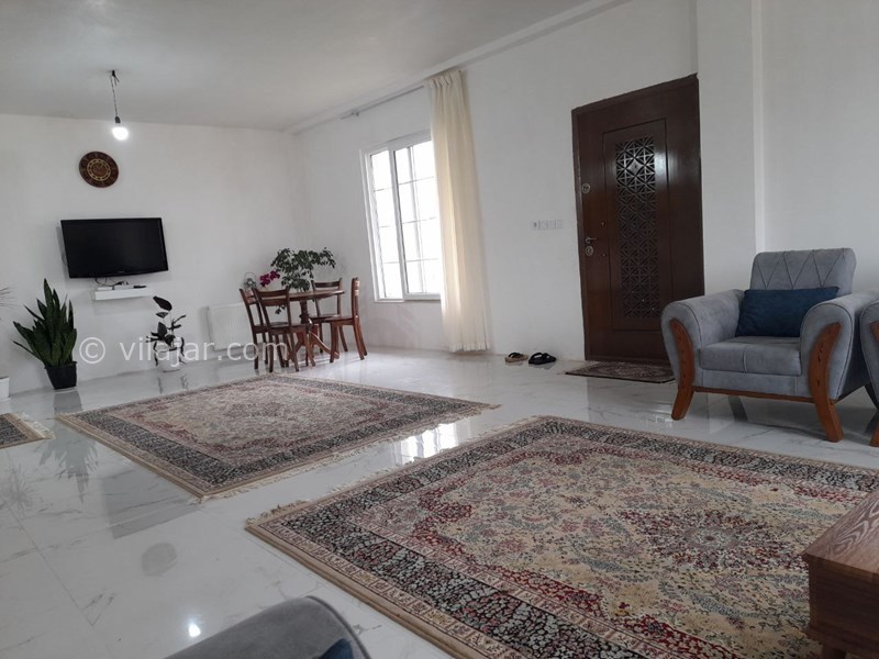 عکس شماره 805451 - اجاره ویلا ساحلی در رودسر -