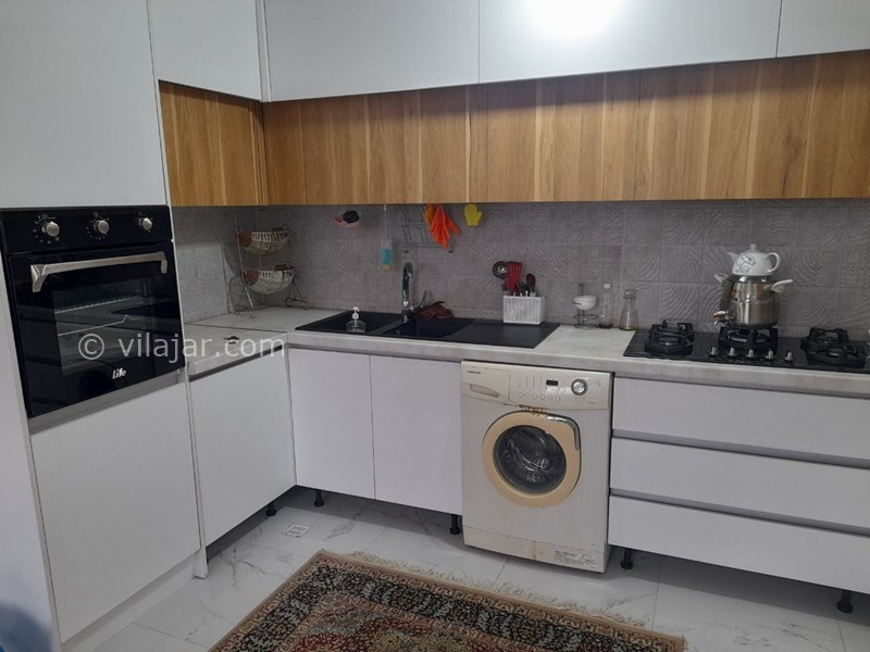 عکس شماره 805452 - اجاره ویلا ساحلی در رودسر -