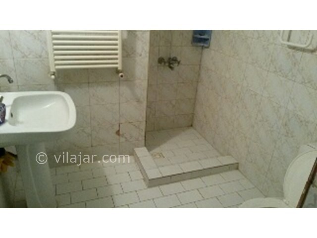 عکس شماره 8057 - اجاره ویلا در شهرک دریاکنار - 