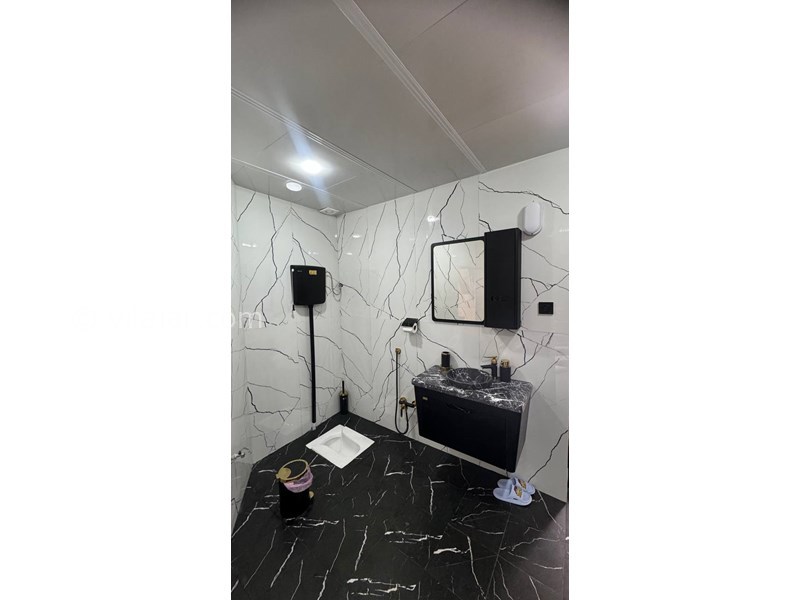 عکس شماره 805765 - کلبه چوبی با جکوزی تنکابن دوهزار - 