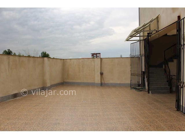 عکس شماره 80593 - اجاره آپارتمان در لاهیجان - 