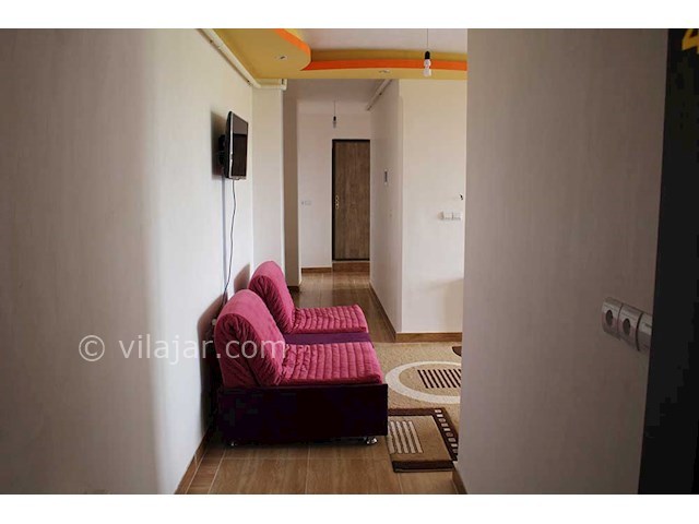 عکس شماره 80595 - اجاره آپارتمان در لاهیجان - 