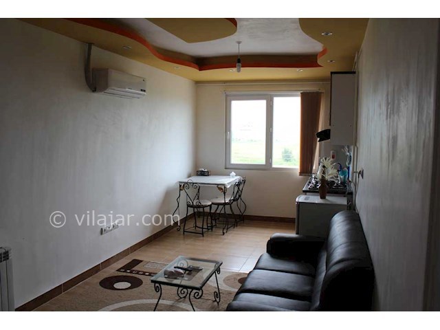 عکس شماره 80597 - اجاره آپارتمان در لاهیجان - 