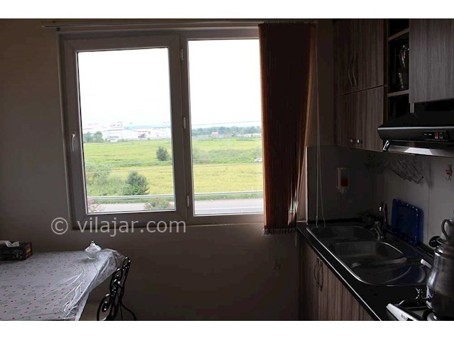 عکس شماره 80599 - اجاره آپارتمان در لاهیجان - 