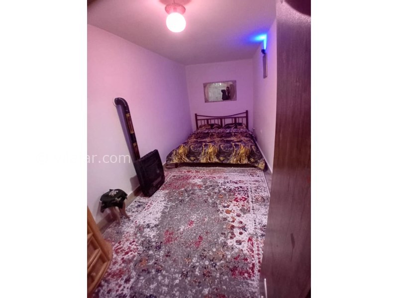 عکس شماره 806019 - اجاره ویلا باغ در نوشهر - 