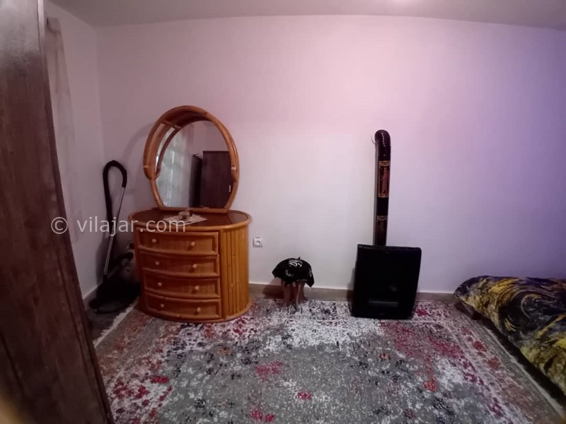 عکس شماره 806020 - اجاره ویلا باغ در نوشهر - 