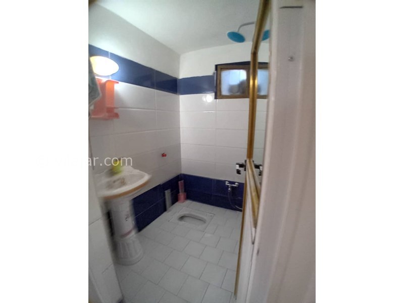 عکس شماره 806021 - اجاره ویلا باغ در نوشهر - 