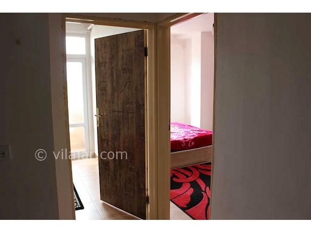 عکس شماره 80603 - اجاره آپارتمان در لاهیجان - 