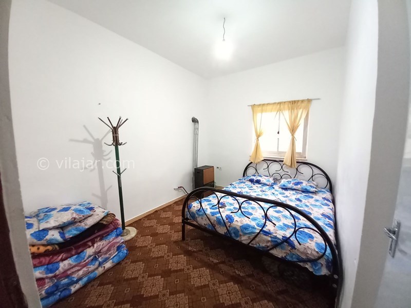 عکس شماره 806039 - کرایه ویلای جنگلی نزدیک فومن - 