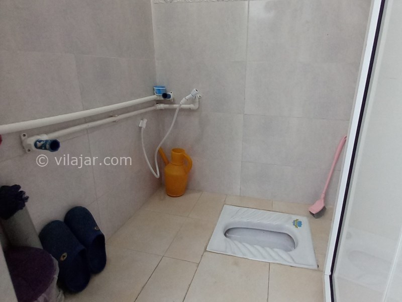 عکس شماره 806045 - کرایه ویلای جنگلی نزدیک فومن - 