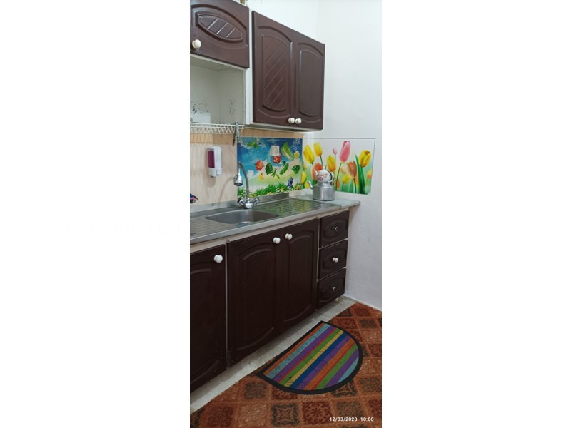 عکس شماره 806048 - کرایه ویلای جنگلی نزدیک فومن - 