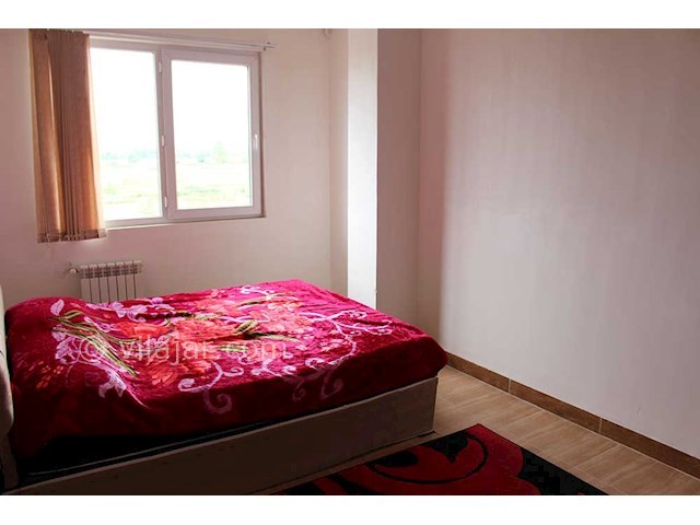 عکس شماره 80605 - اجاره آپارتمان در لاهیجان - 