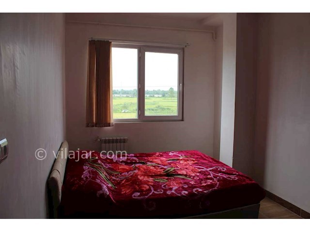 عکس شماره 80607 - اجاره آپارتمان در لاهیجان - 