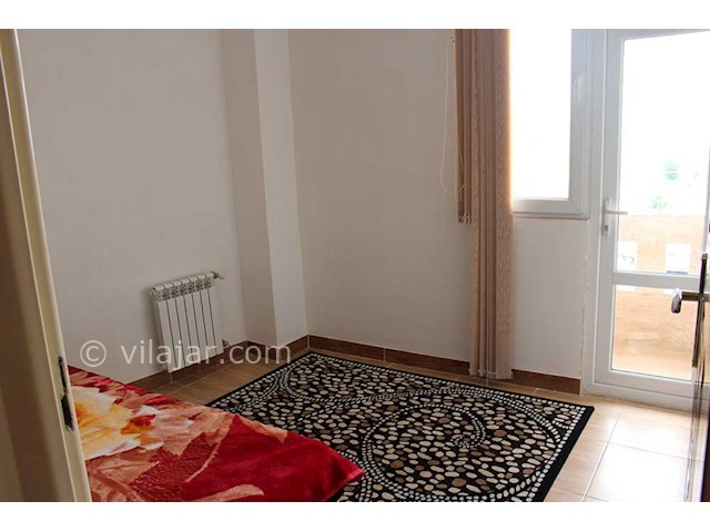 عکس شماره 80609 - اجاره آپارتمان در لاهیجان - 