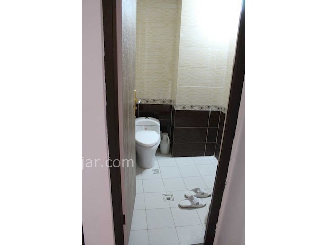 عکس شماره 80611 - اجاره آپارتمان در لاهیجان - 