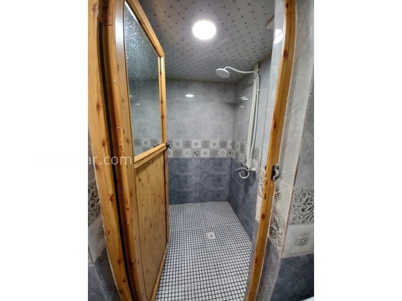 عکس شماره 806158 - اجاره ویلا جنگلی در ماسال - 