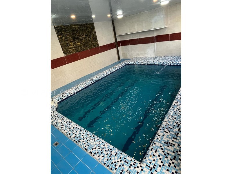 عکس شماره 806229 - اجاره ویلا ساحلی استخردار فریدونکنار -