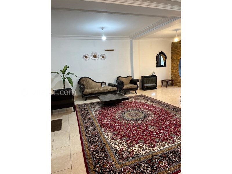عکس شماره 806251 - اجاره ویلا ساحلی استخردار فریدونکنار -