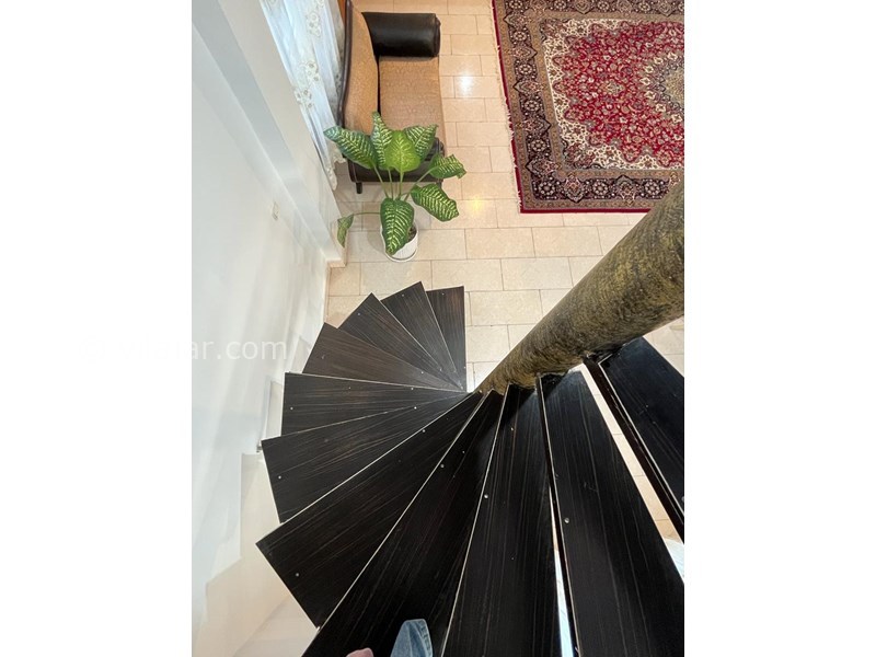عکس شماره 806252 - اجاره ویلا ساحلی استخردار فریدونکنار -
