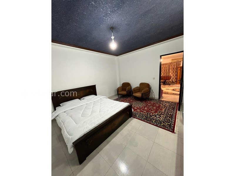 عکس شماره 806257 - اجاره ویلا ساحلی استخردار فریدونکنار -