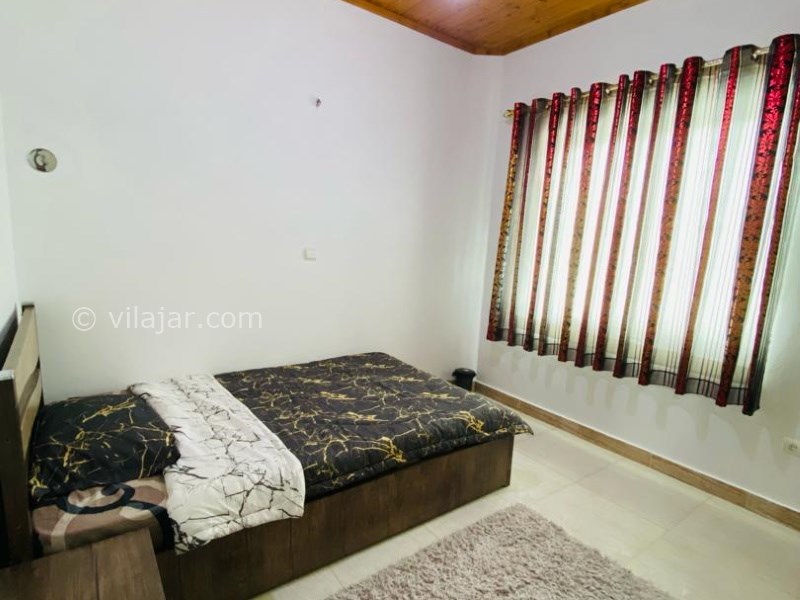 عکس شماره 806317 - اجاره ویلا در نوشهر -