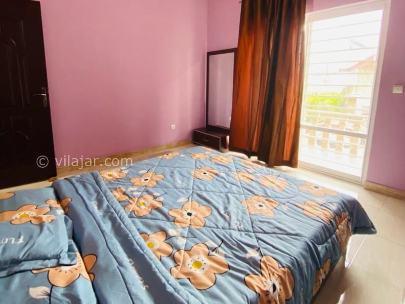 عکس شماره 806318 - اجاره ویلا در نوشهر -