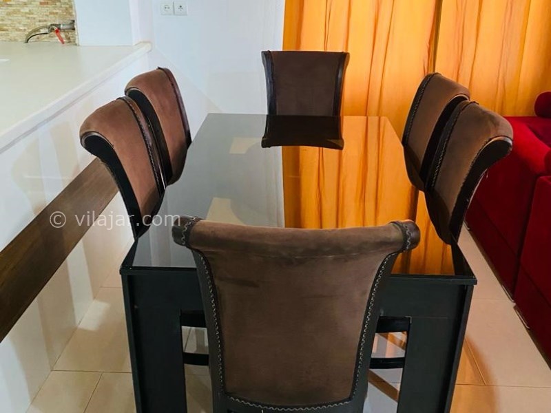 عکس شماره 806320 - اجاره ویلا در نوشهر -