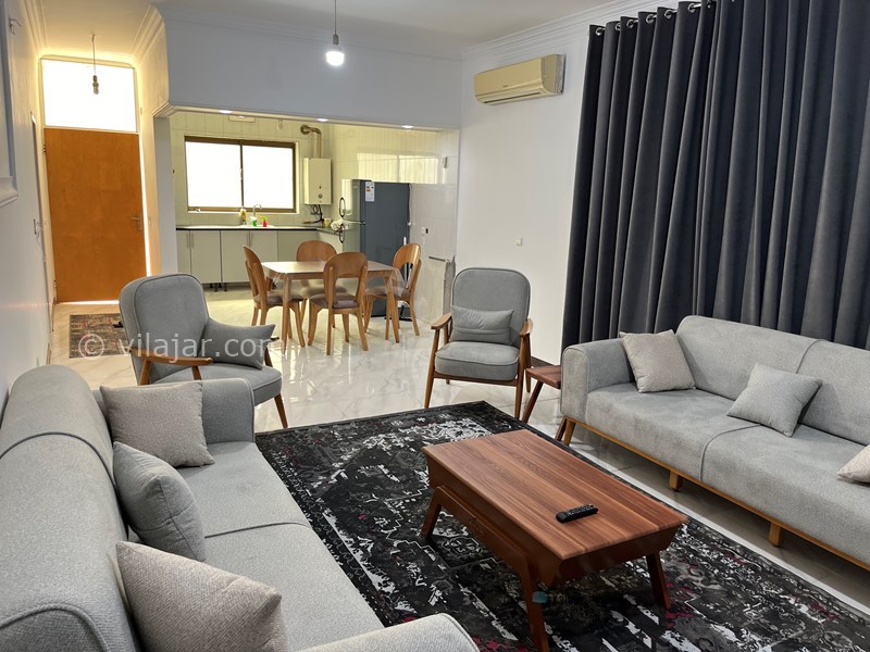 عکس شماره 806405 - اجاره اقامتگاه در فریدونکنار - 