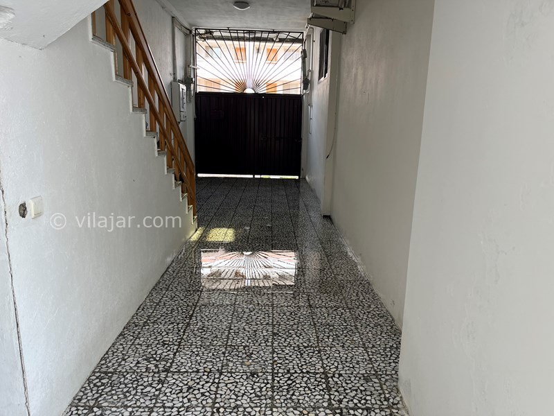 عکس شماره 806413 - اجاره اقامتگاه در فریدونکنار - 