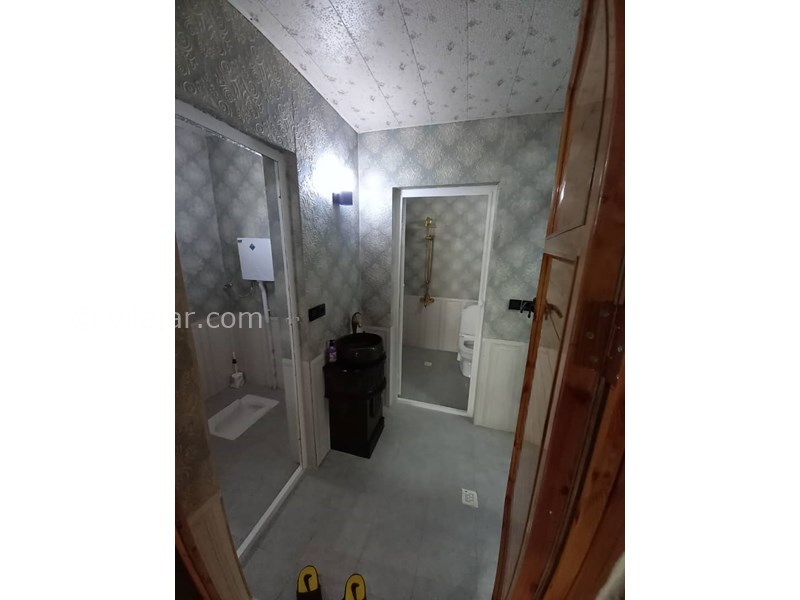 عکس شماره 806432 - اجاره کلبه چوبی استخردار نزدیک رامسر - 