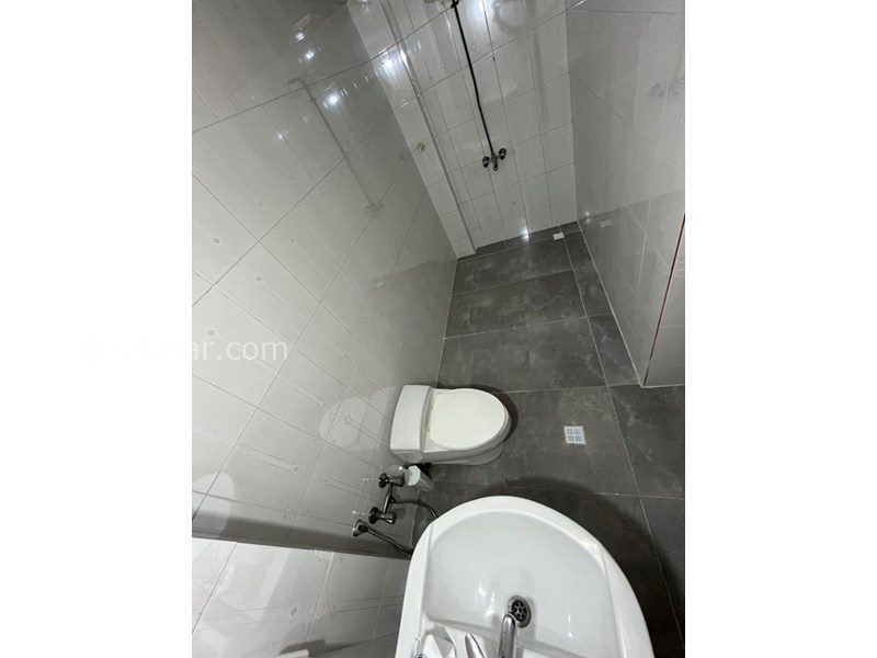 عکس شماره 806437 - اجاره اقامتگاه در فریدونکنار - 