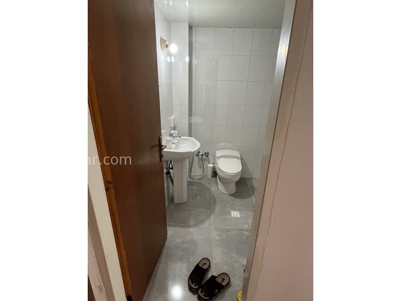 عکس شماره 806438 - اجاره اقامتگاه در فریدونکنار - 