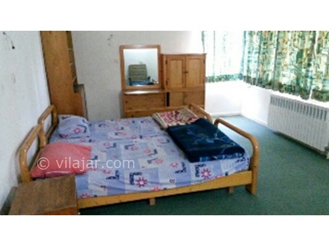 عکس شماره 8065 - اجاره ویلا در شهرک دریاکنار - 