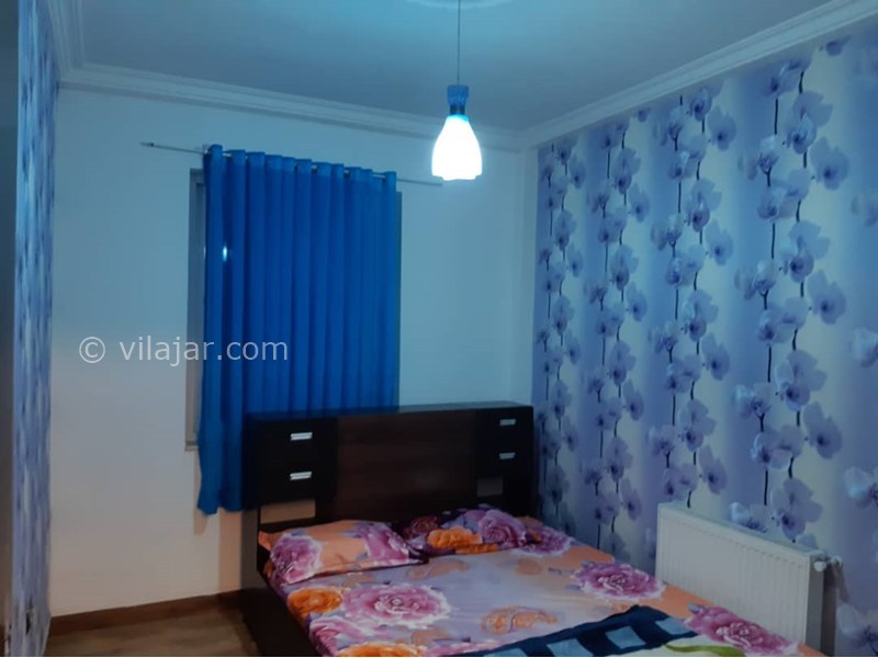 عکس شماره 806513 - رزرو ویلا بااستخر و بیلیارد شیرود - 