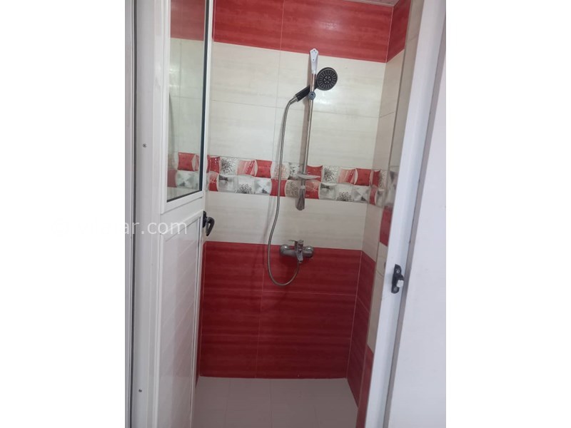 عکس شماره 806523 - رزرو ویلا بااستخر و بیلیارد شیرود - 