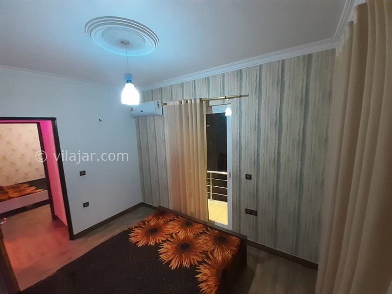 عکس شماره 806524 - رزرو ویلا بااستخر و بیلیارد شیرود - 