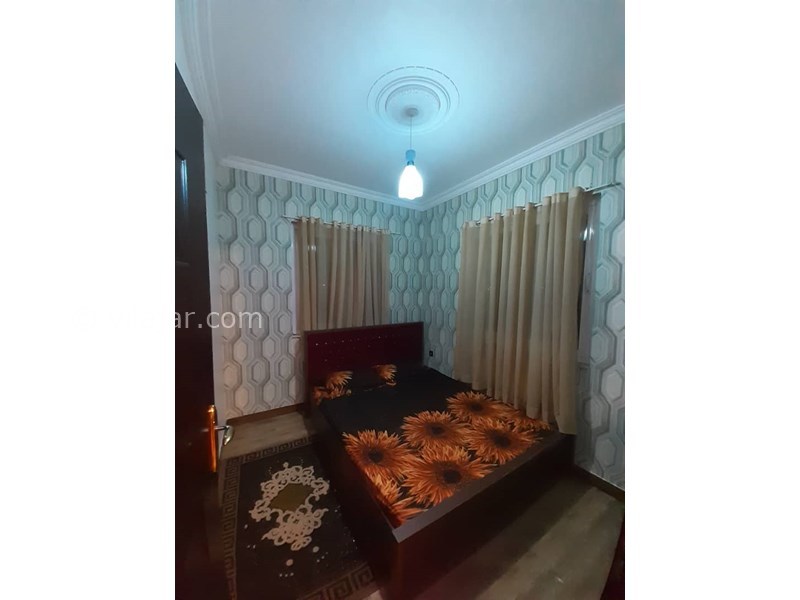 عکس شماره 806528 - رزرو ویلا بااستخر و بیلیارد شیرود - 