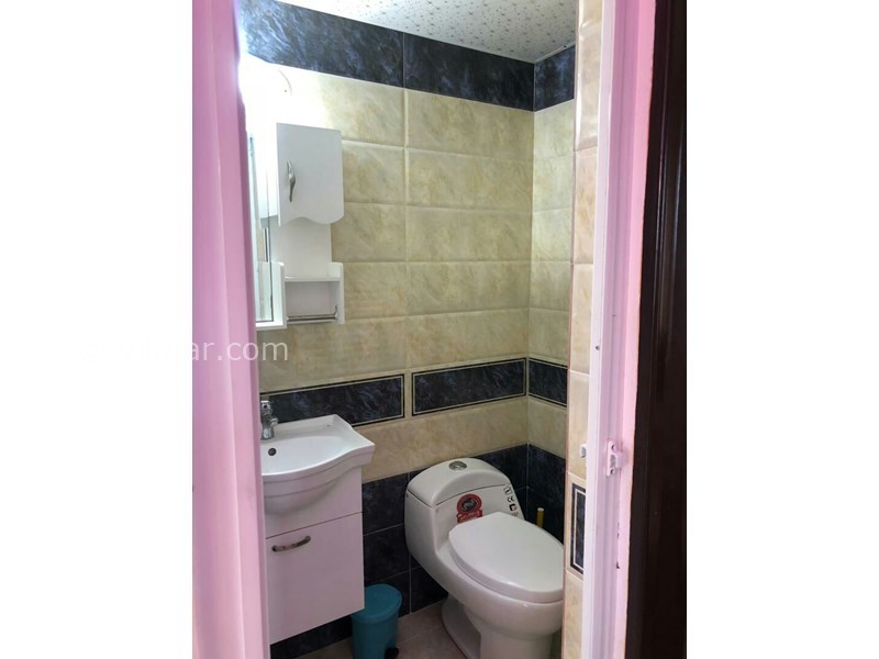 عکس شماره 806537 - رزرو ویلا بااستخر و بیلیارد شیرود - 